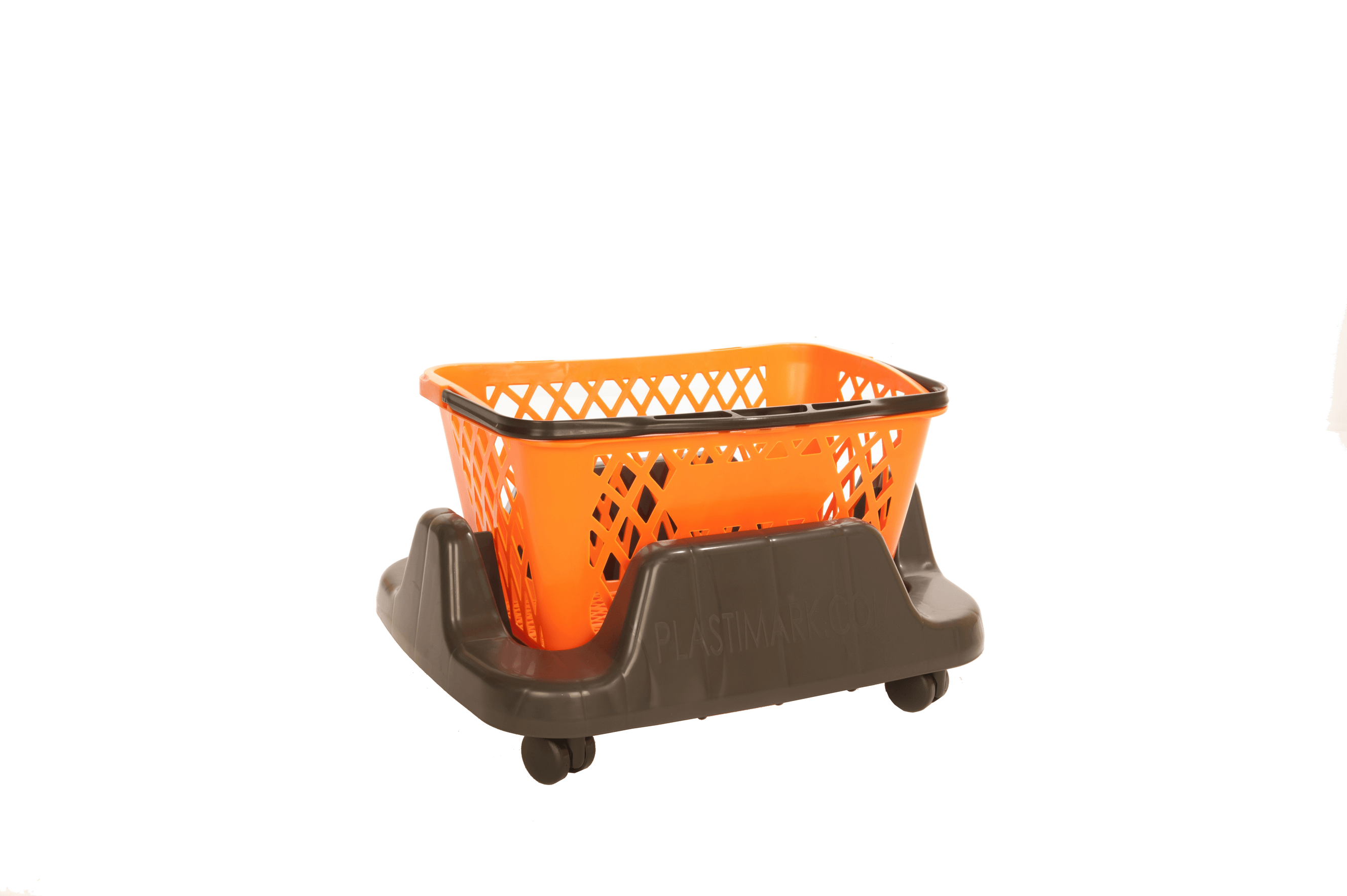 Mini Tyko Basket Holder