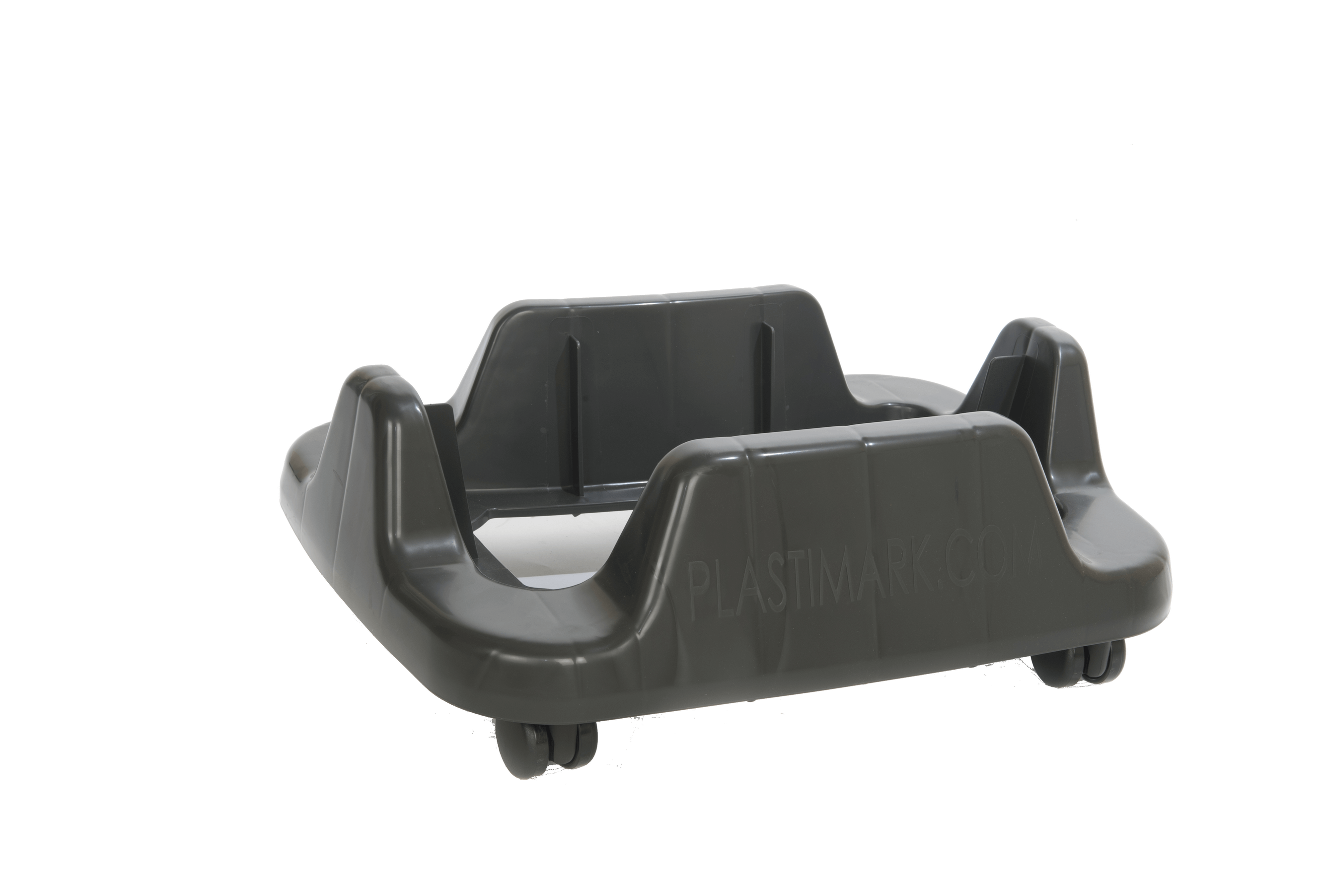 Mini Tyko Shopping Basket base