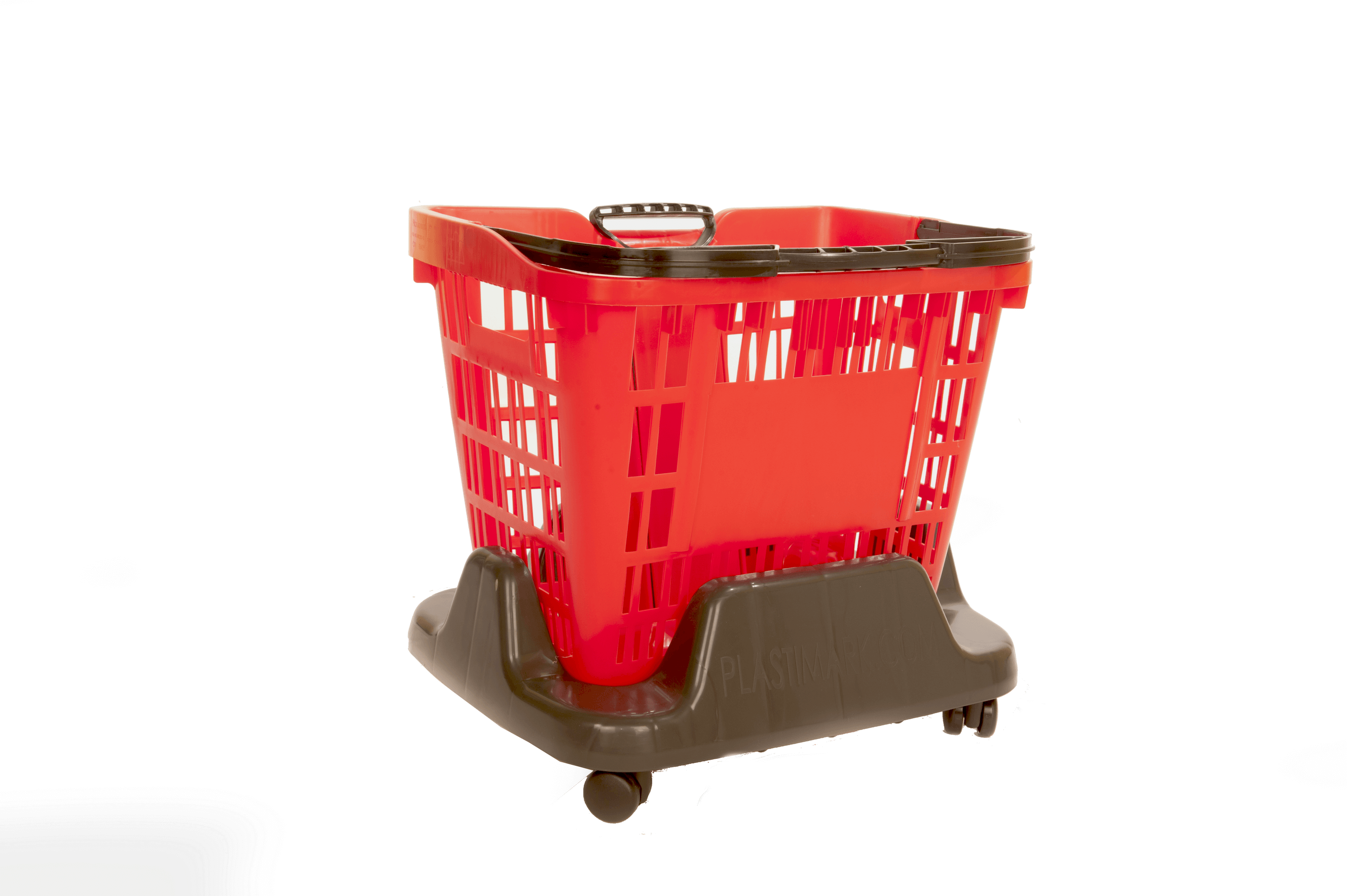 Speesy Shopping Basket Base Holder