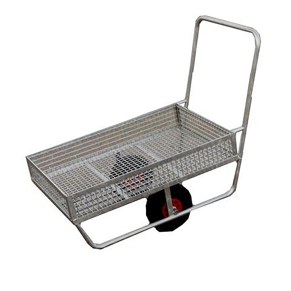 garden-trolleys