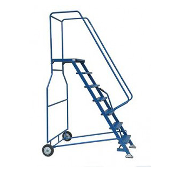 mobile-ladders-ireland