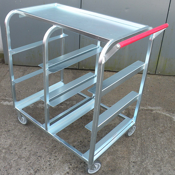picking-trolleys-ireland