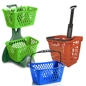 shopping-baskets-ireland